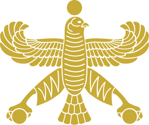 Imperio aqueménida